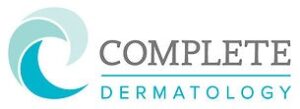 www.complete-dermatology.com